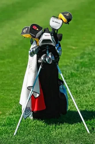 Bulletin board: Northfield Golf Club hosts 20th annual United Church of Bernarston Golf Tournament