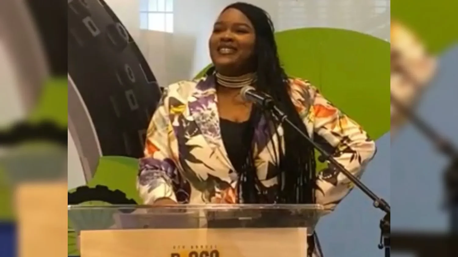 B-360 launches STEM-focused youth space in Baltimore