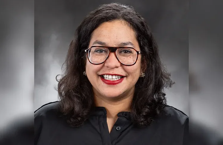 Thomas’ Bill Expanding Protections For Domestic Workers Advances To State Senate