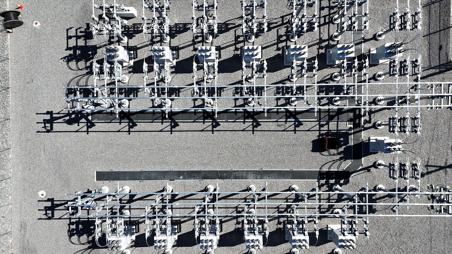 Consumer Advocates Could Derail Blackstone’s Utility Acquisition