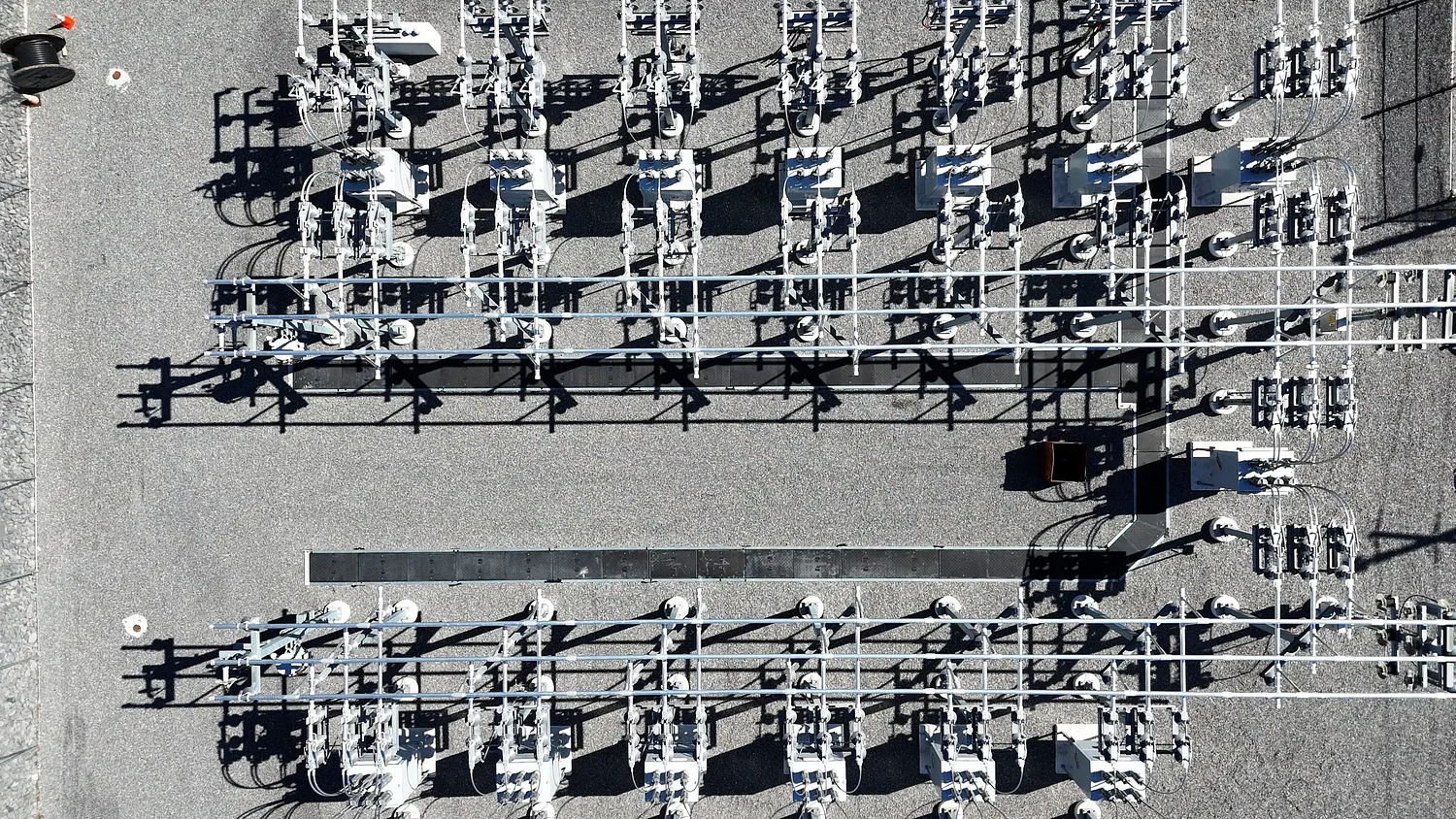 Consumer Advocates Could Derail Blackstone’s Utility Acquisition