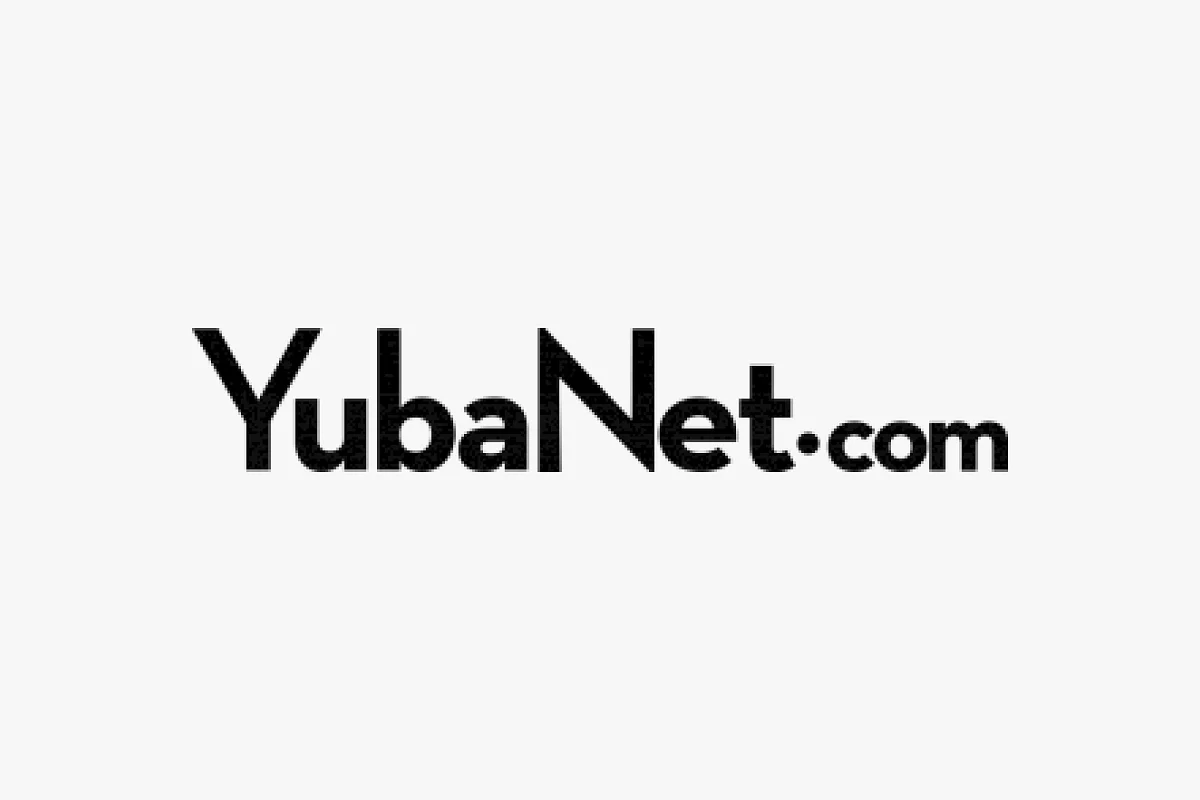 How YubaNet doubled its revenue using Newspack