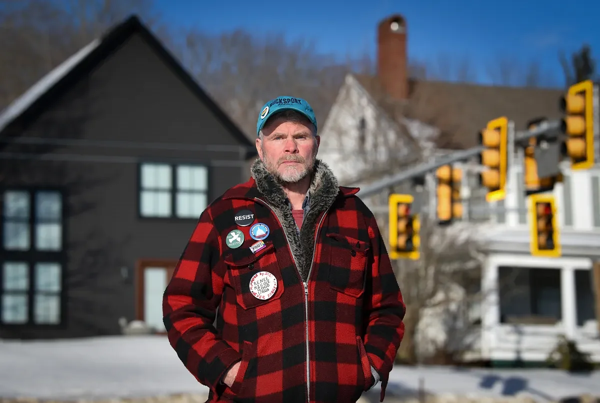 More license plate reader cameras coming to roads in Hancock County