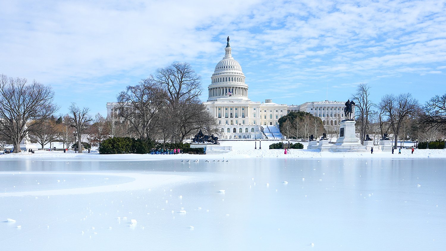 The Dignity Act challenges Americans to choose cooperation on immigration