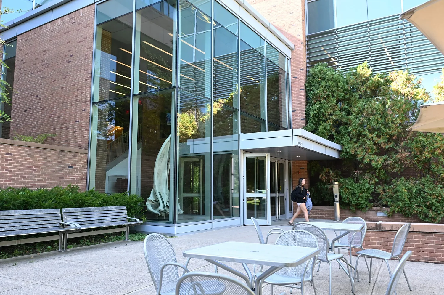 Guest columnist Chet Ragusett: A financial warning for the commonwealth’s community colleges