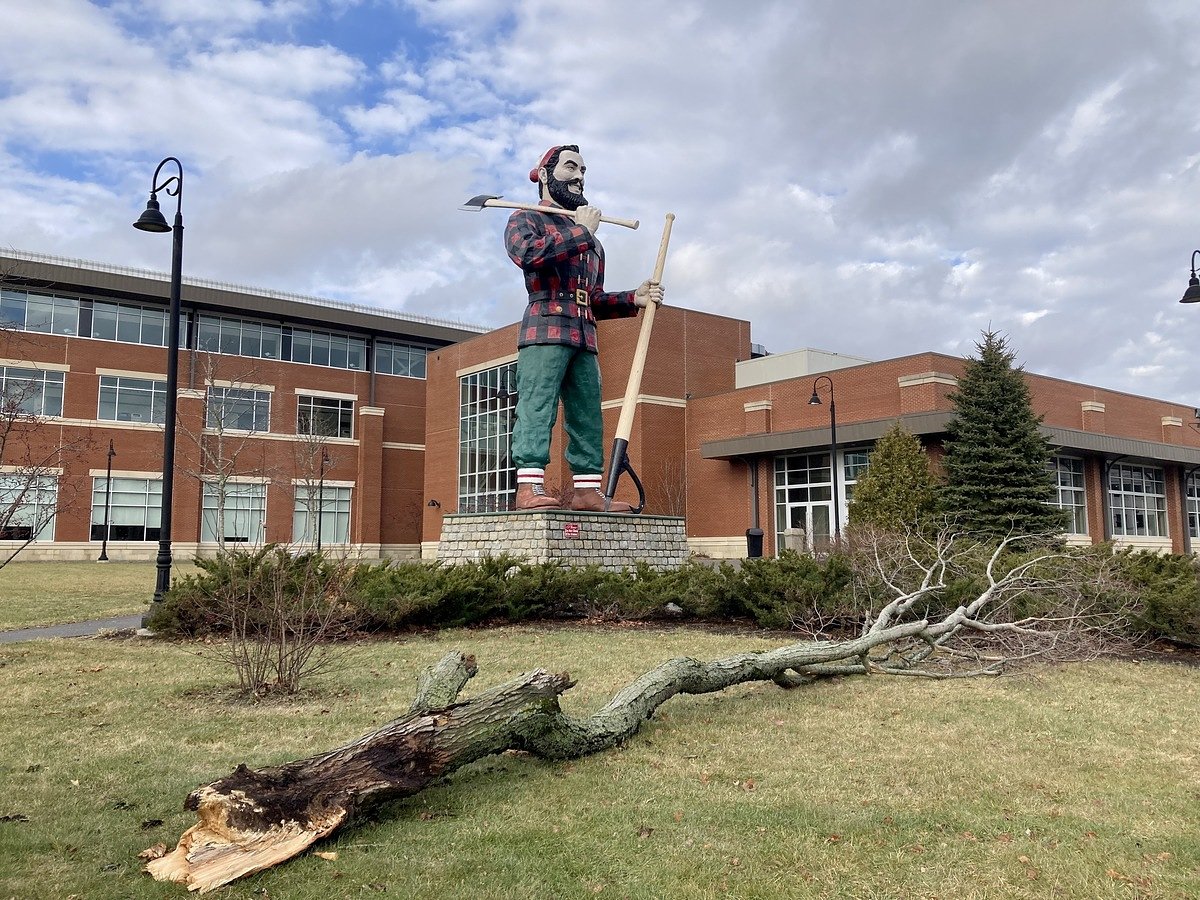 Letter: Use Cross Center for Fairmount School students