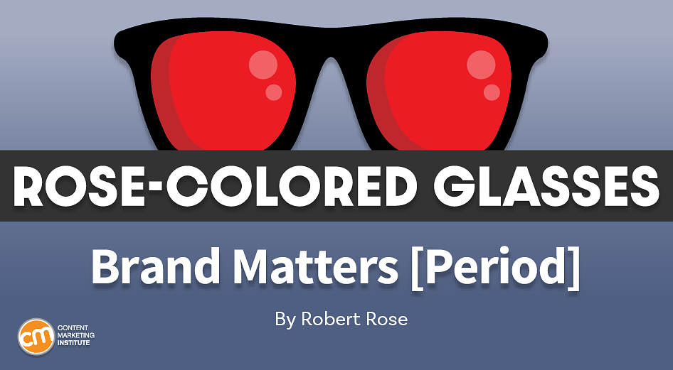 Why Brand-Building Matters, Even When You Can’t Measure It