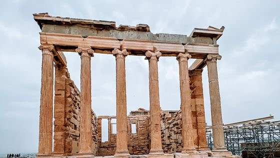 Is Athens Safe? All You Need to Know Before Your Next Trip