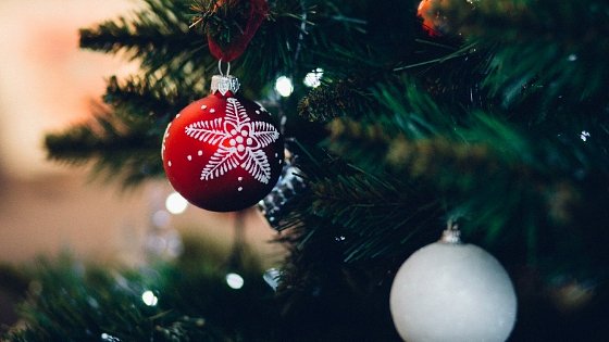 16 Ways To Experience Christmas In Gatlinburg For The Holidays