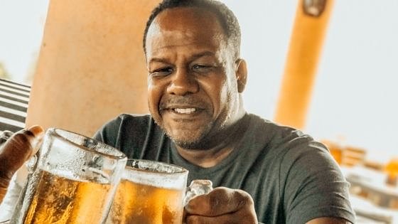 The Best Father's Day Gift Ideas for the Traveler in Your Life