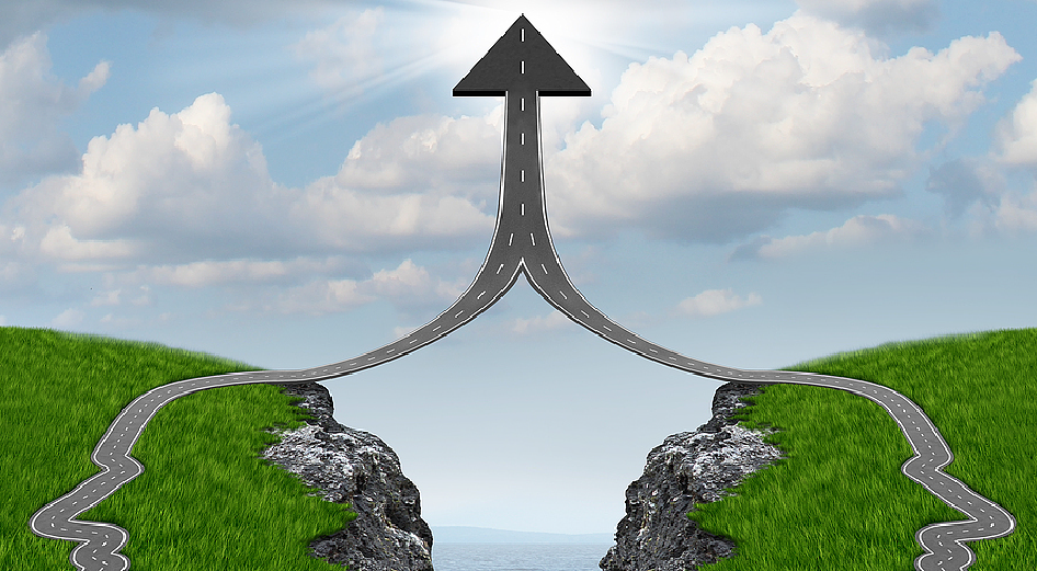 You May Have a Content Experience Problem (and Not Even Know It)