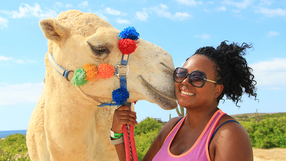 Safe Cities In Mexico For Solo Female Travelers