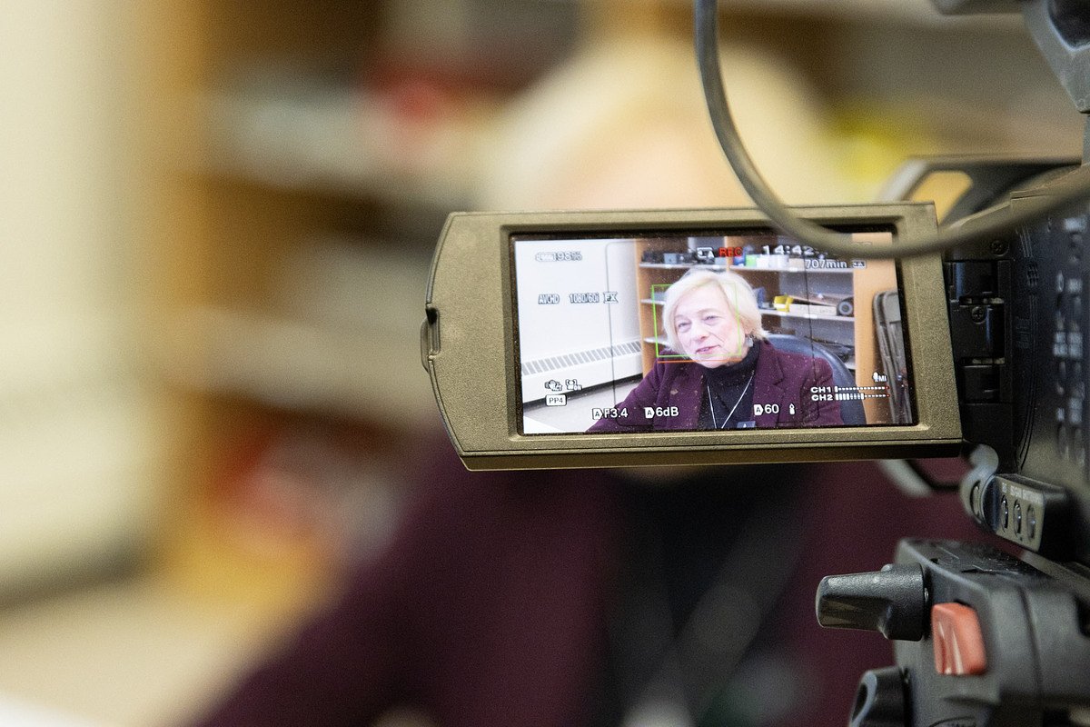Janet Mills defends her data center ban veto after harsh Democratic criticism