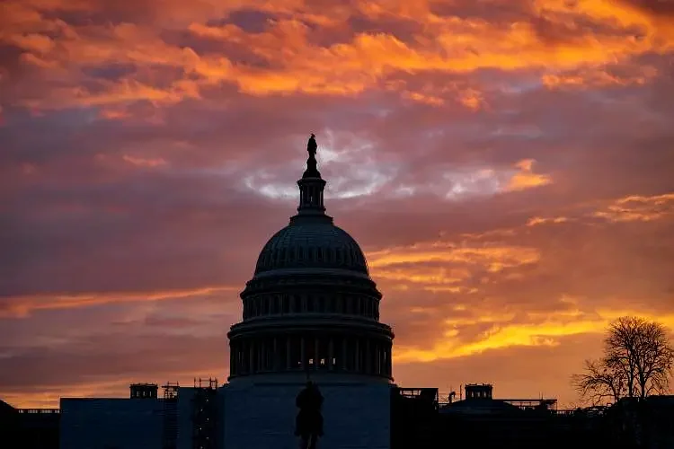 Ayotte: If federal government shuts down, most state functions will ‘continue as normal’