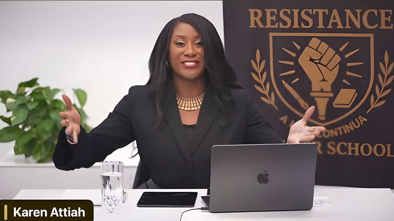 In Black columnist's firing, advocates fear decreasing diversity, vital perspectives in news media