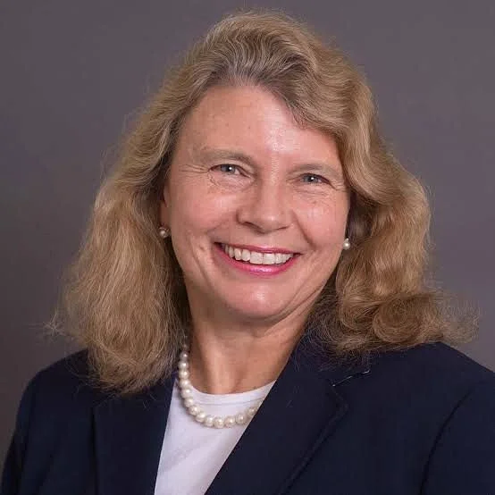UMF announces Dr. Dora Anne Mills as Commencement speaker