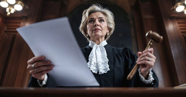 CCR amână decizia privind pensiile speciale și de serviciu
