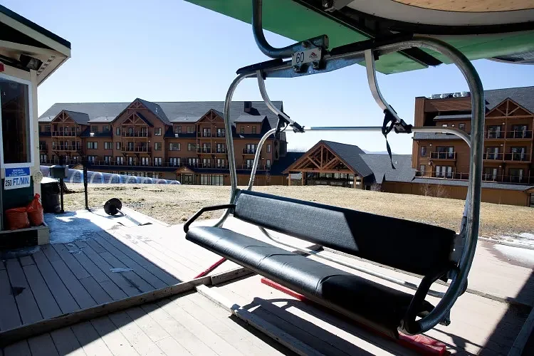 Receiver plans to dole out $183,322 to each Burke Mountain EB-5 investor from sale and settlement