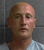 Sterling man sent to prison for 6 years after admitting he set fire to registered sex offender’s home