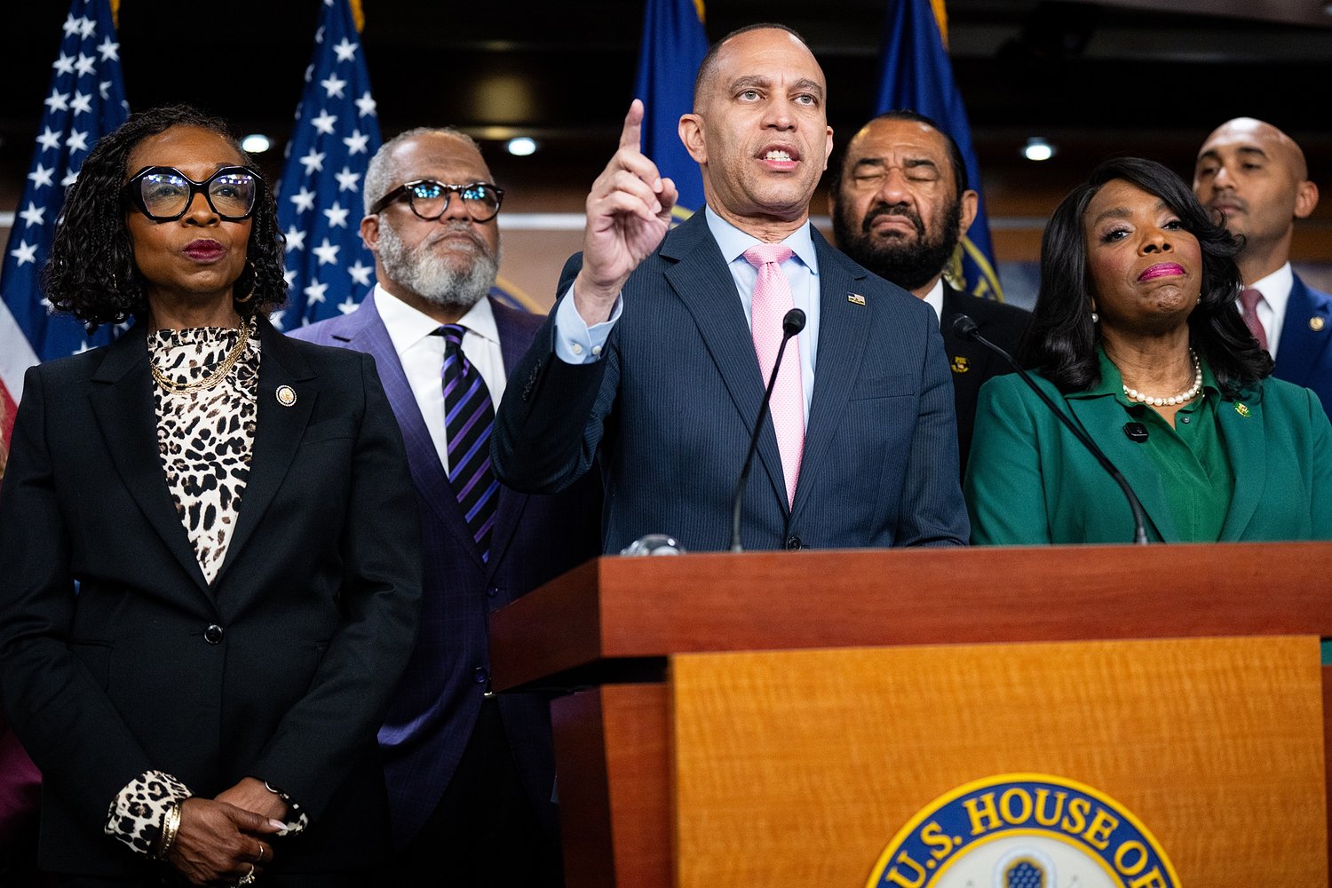 Turning Civil Rights Inside Out