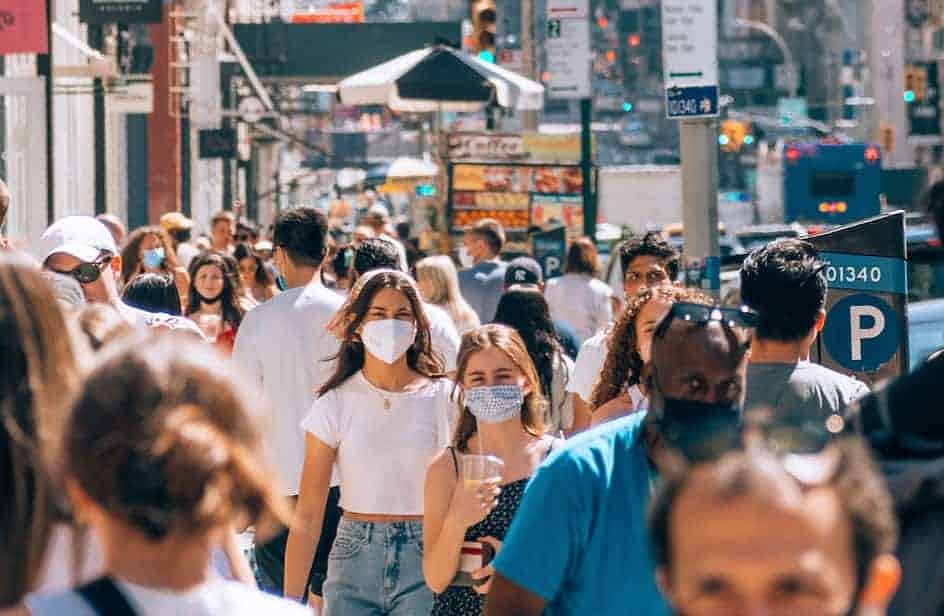 Report shows U.S. intelligence on the Wuhan Institute of Virology is thin