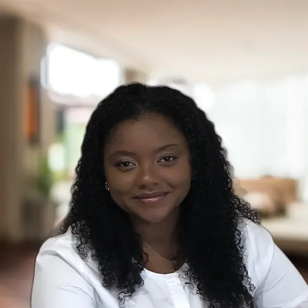 From misdiagnosis to mission: How Kyhla Desire fights for Black children with diabetes