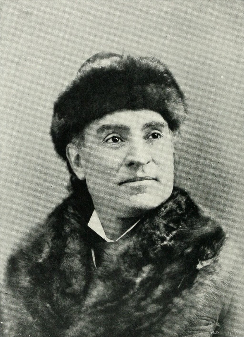 Morris W. Morris served both sides in Civil War, then became an actor