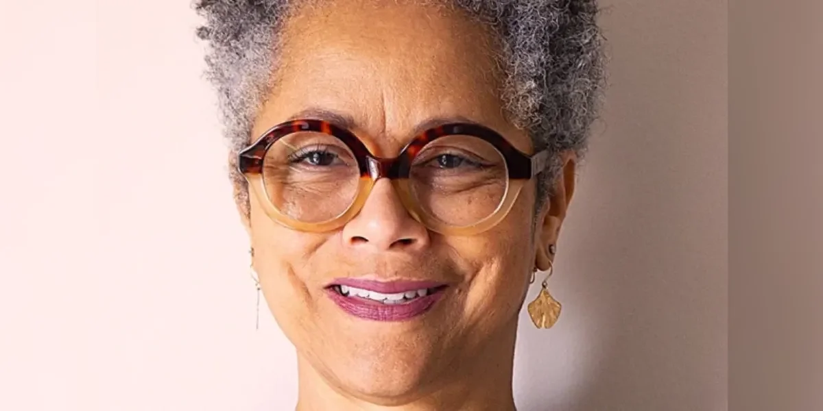 Rhonda Lewis Becomes First Black Woman On King County Council