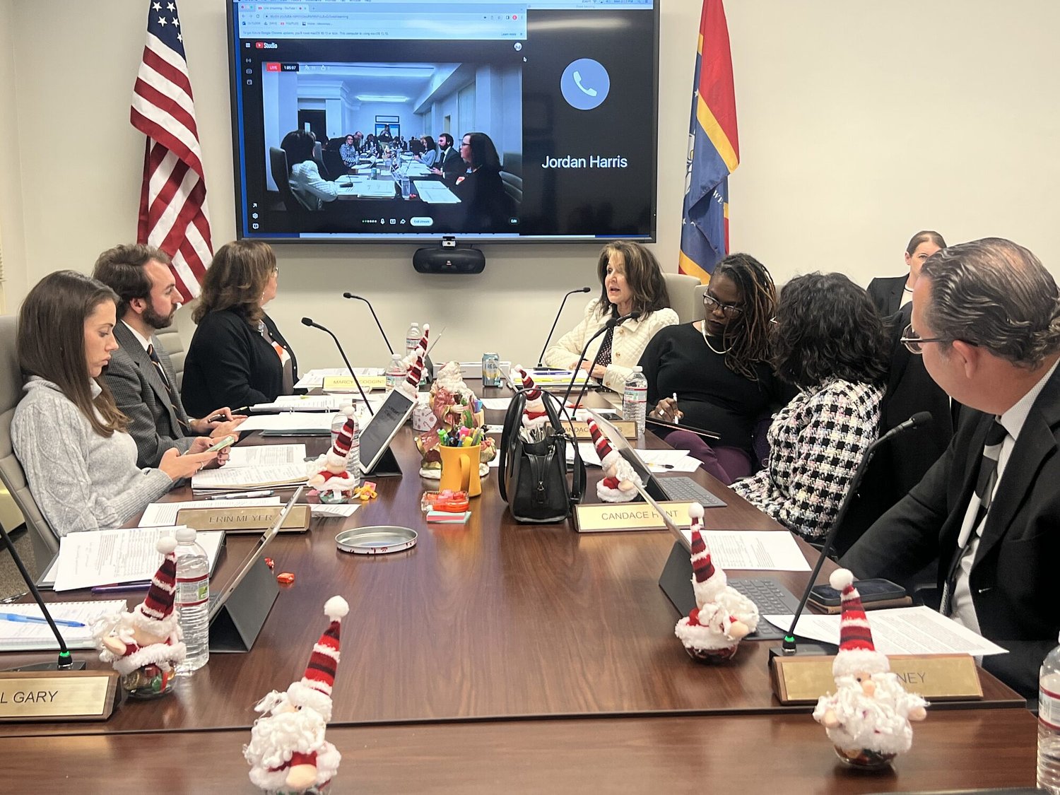 Financial shortfall may cost Canton school its charter