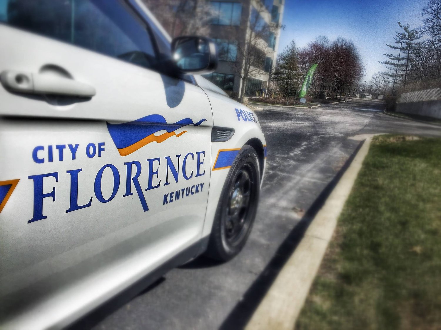 Florence man sentenced to 12 years for cocaine trafficking