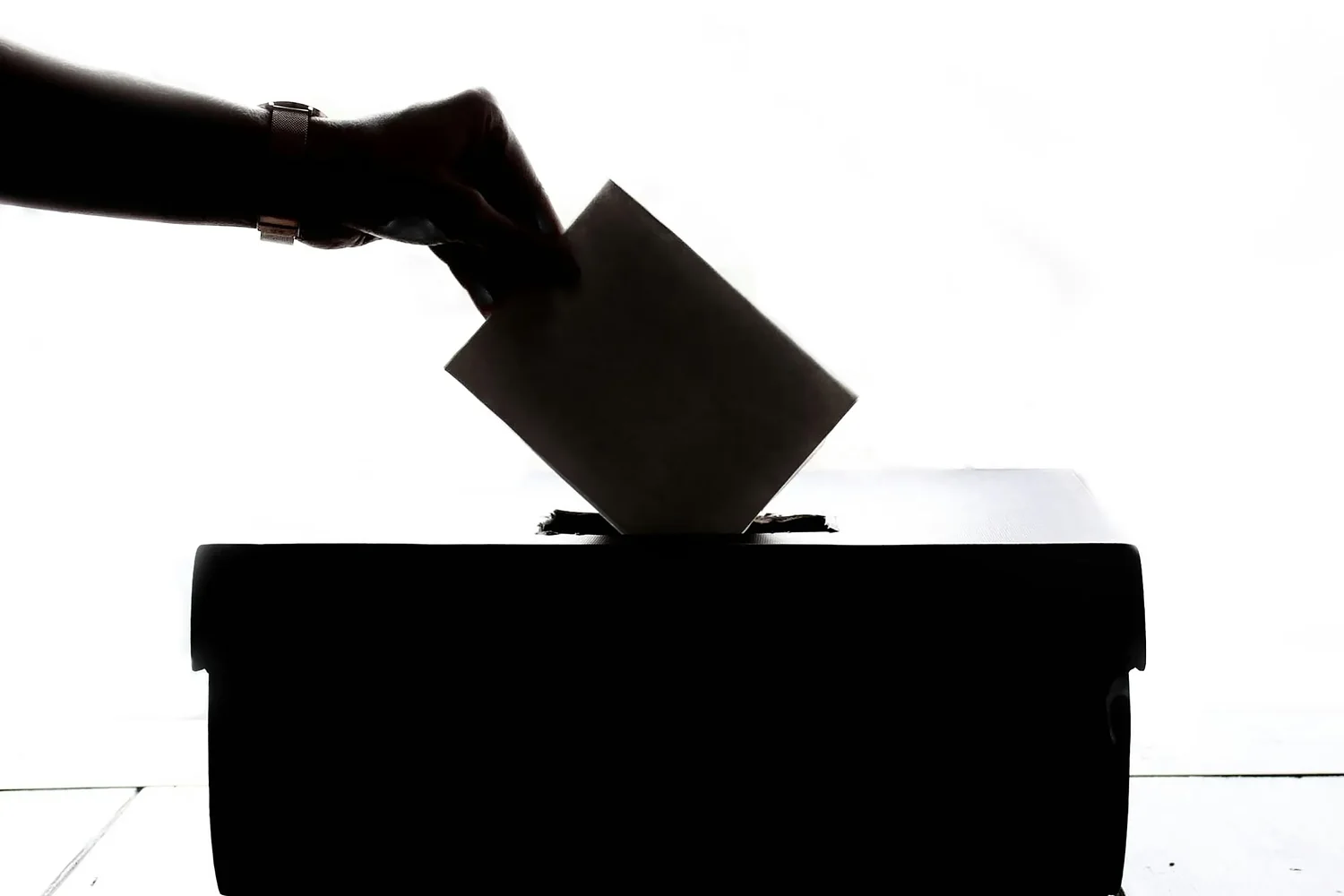 Commentary: Baltimore County’s redistricting must reflect all of us