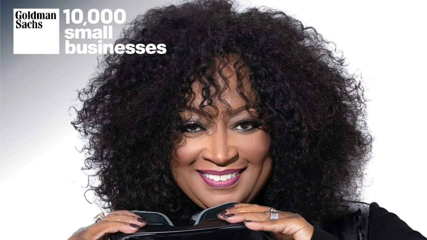 Baltimore entrepreneurs thrive through Goldman Sachs 10,000 Small Businesses program