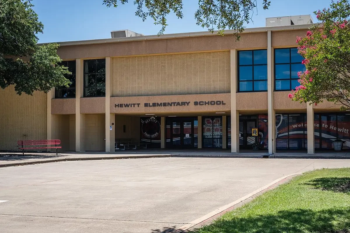 Scaled-down Midway ISD bond focuses on current needs, not growth