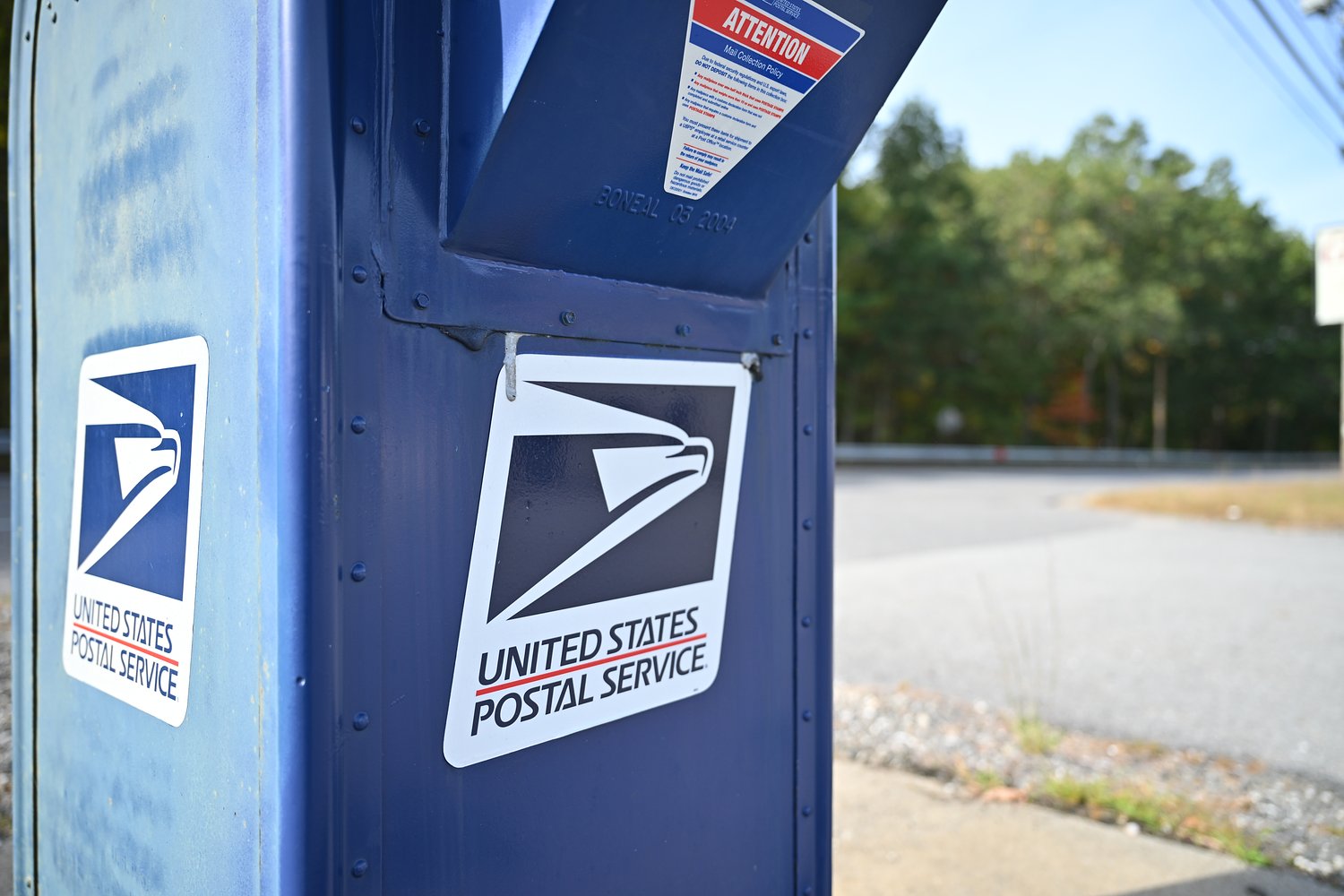 Buy stamps now: USPS is hiking prices in July, here’s what you’ll pay