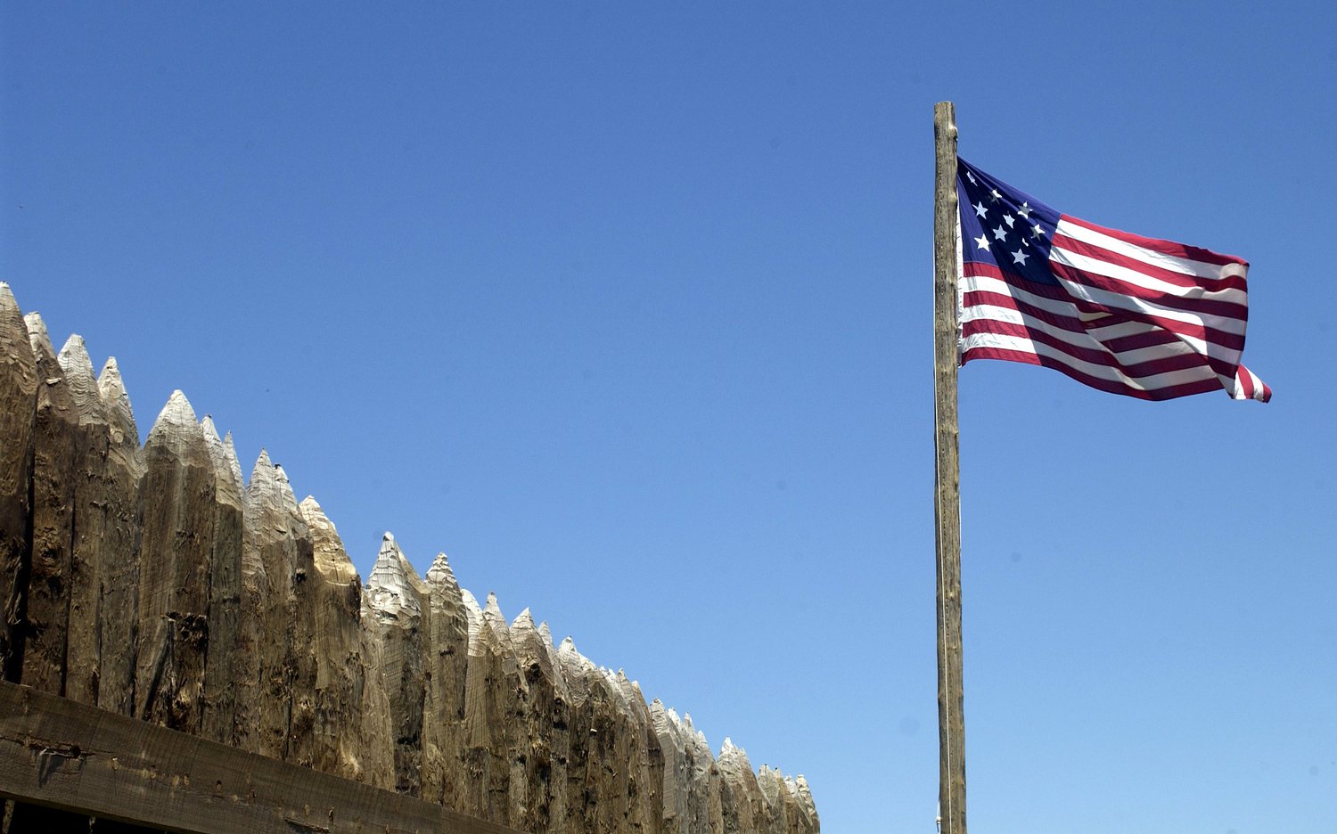 10 surprisingly powerful Ohio places that helped shape the United States over 250 years