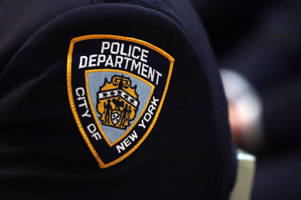 NYPD investigating burglary, attempted break-ins across Staten Island