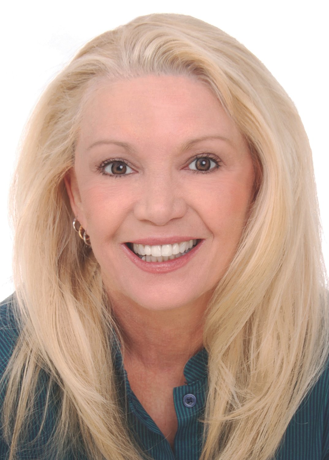 Eugenia Last daily horoscopes: Pisces, speak your mind – others are ready to follow (06/16/26)