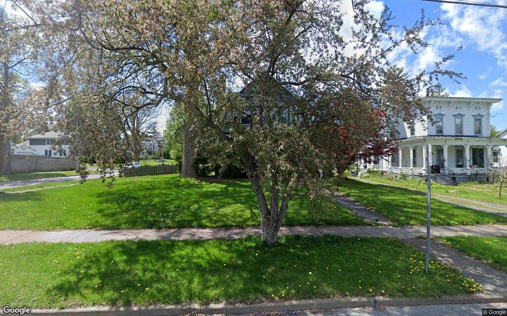Madison County real estate: 10 most expensive homes sold, May 25-June 7