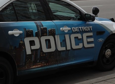 Detroit police kill man while executing search warrant on city’s west side