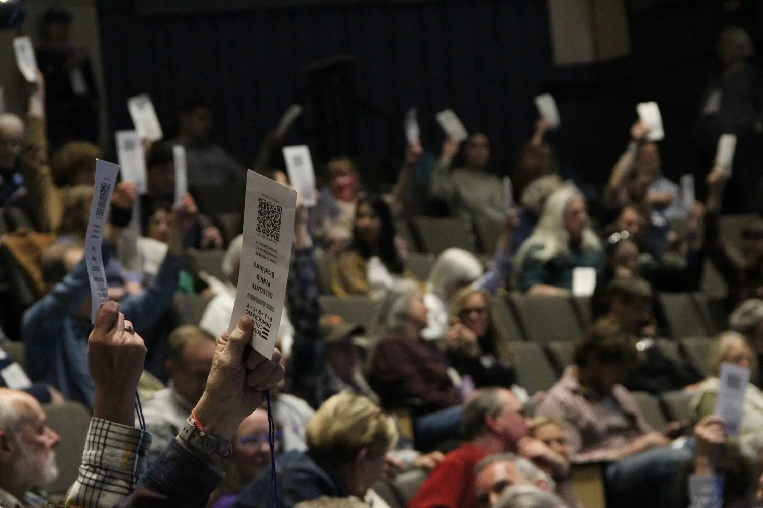 Fake 'CU parent' Reddit post in Boulder CU Regent race linked to opponent's campaign manager