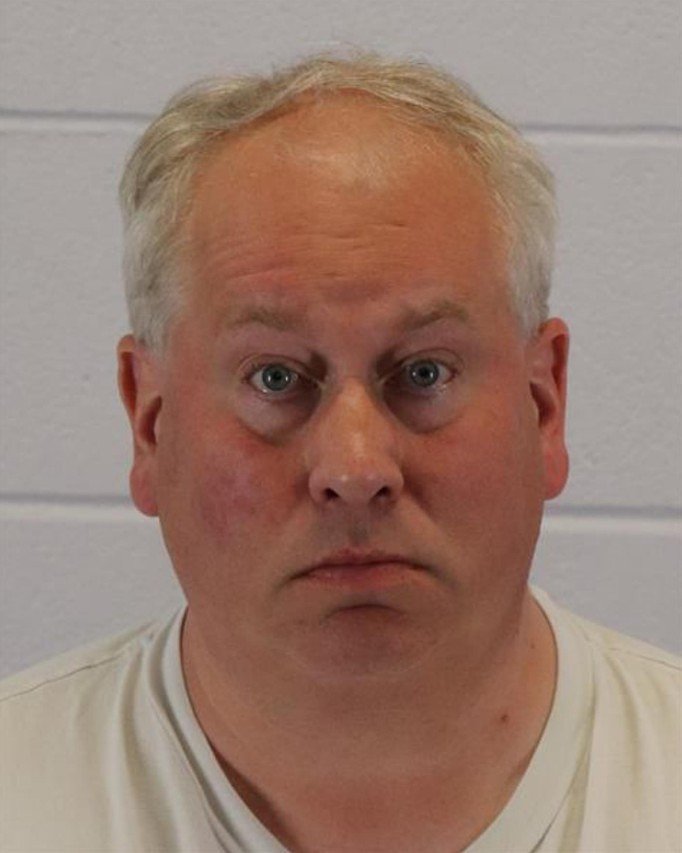 FBI, police seek potential sex abuse victims of former Aurora Christian Schools board member