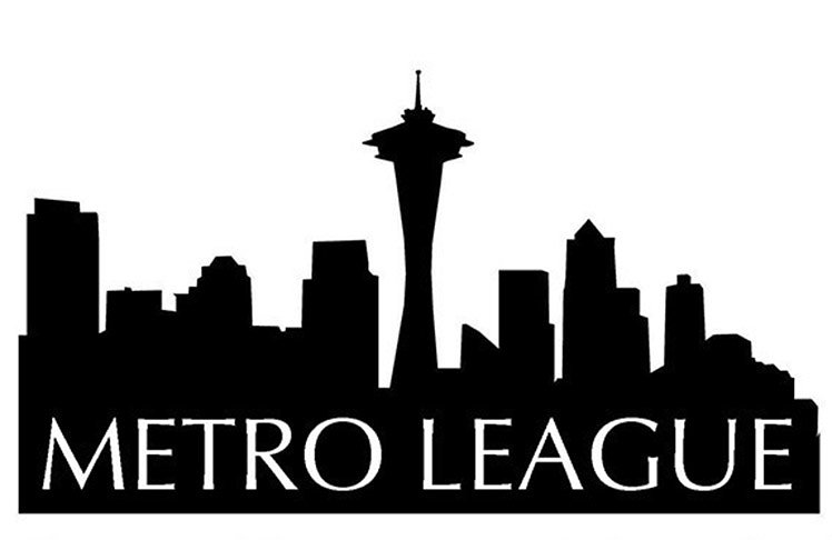 Metro League Girls Basketball Roundup (1-10-26)