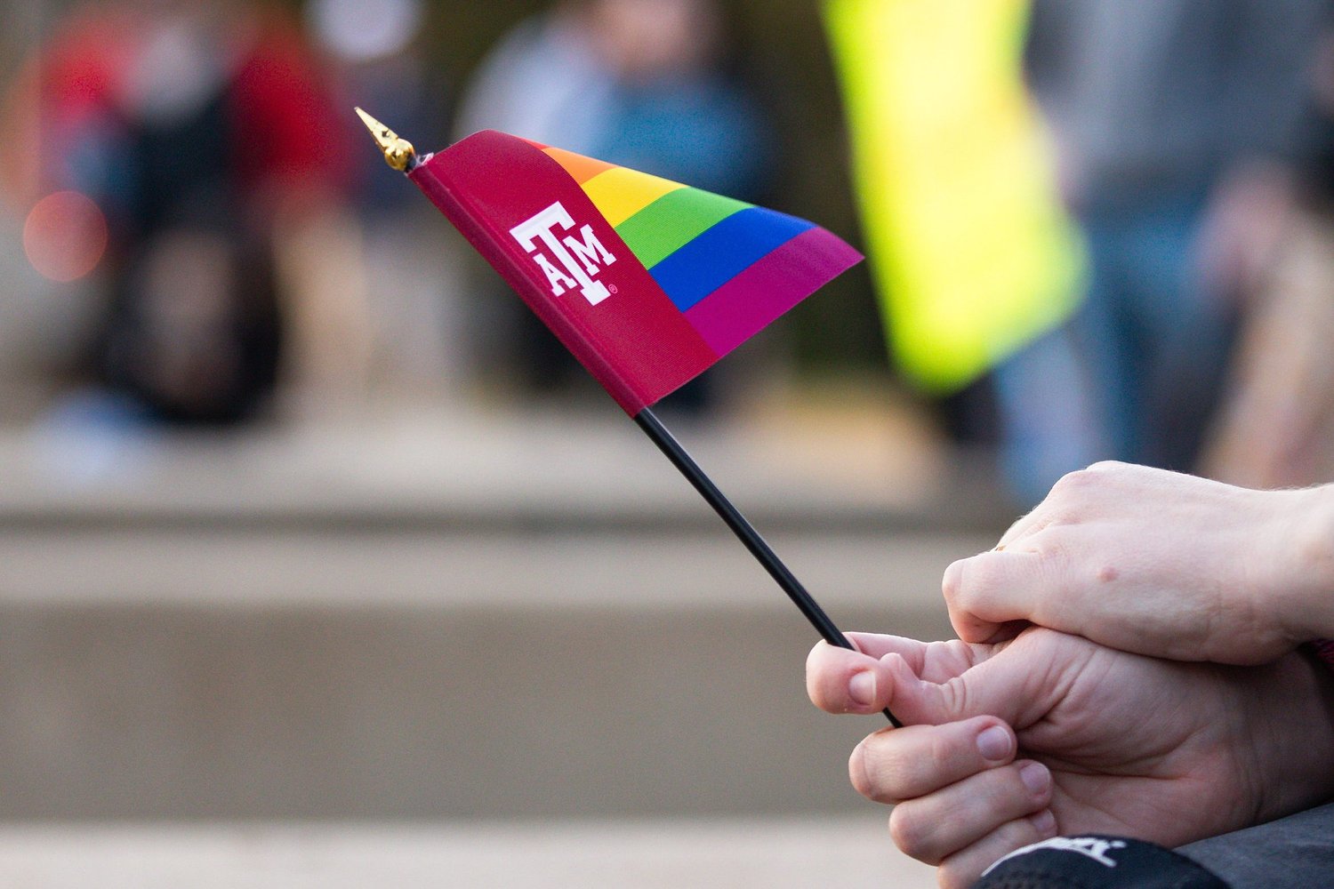 What we know about Texas colleges reviewing courses amid push to limit gender identity instruction