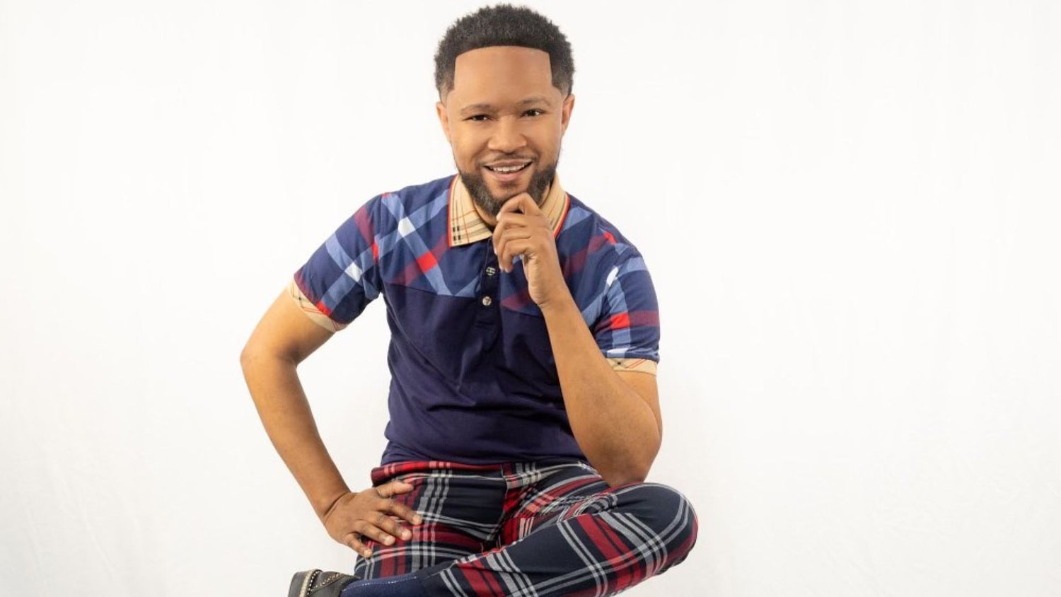 Signature fashion event returns to Annapolis