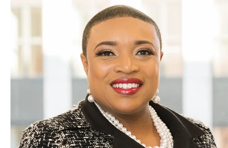 NCNW To Launch 90th Anniversary PowerUp Tour With Seattle Stop
