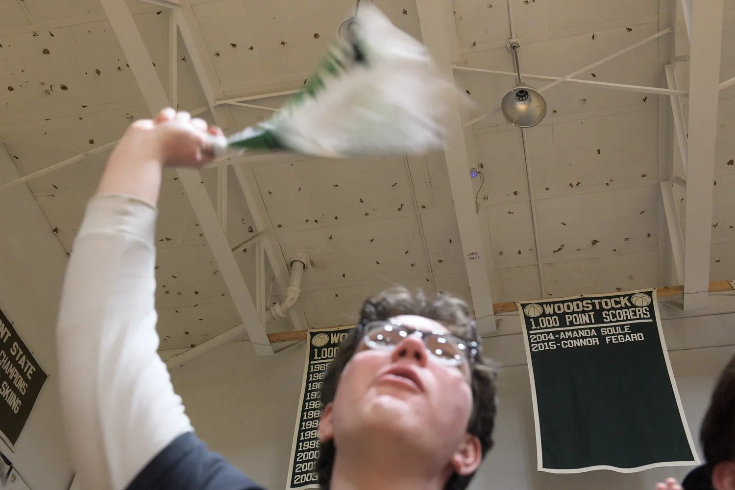 Upper Valley school projects face funding challenges amid rising expenses