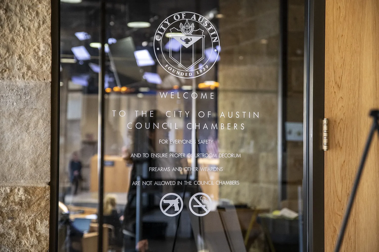 City poised to green-light sweeping efficiency audit program