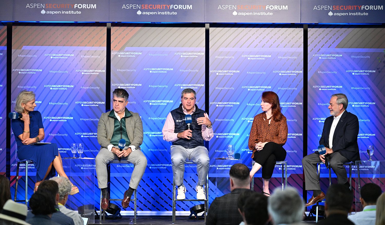 Global oil market pressures restrained Israeli, Iranian attacks on oil infrastructure, analyst says