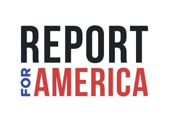Jersey Vindicator chosen as 2026 Report for America newsroom; corps member to cover housing and affordability in New Jersey