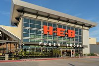 Country singer's H-E-B song asks for help ahead of the winter freeze